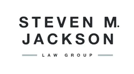 Steven M. Jackson Law Group, LLC 5