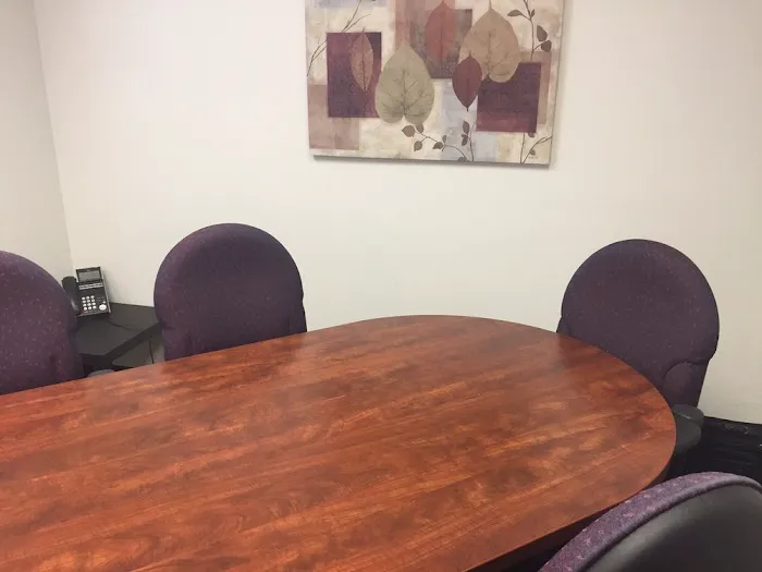 Steven M. Jackson Law Group, LLC 5