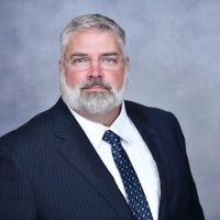 Bourassa Law Group ico