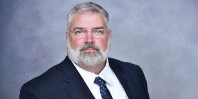 Bourassa Law Group