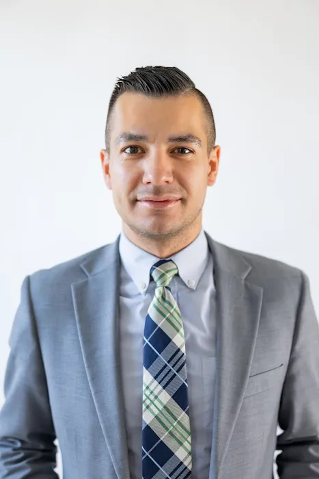 Attorney Josh - The Law Office of Joshua A. Lopez, LLC 5