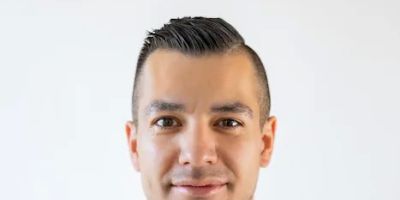 Attorney Josh - The Law Office of Joshua A. Lopez, LLC