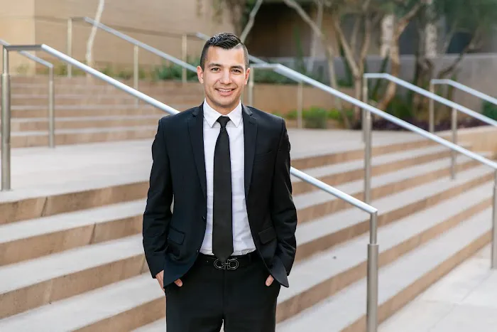 Attorney Josh - The Law Office of Joshua A. Lopez, LLC 5