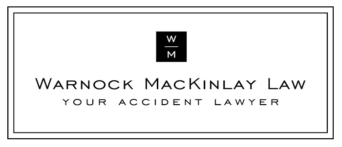 Warnock MacKinlay Law PLLC 5