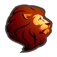 Benikov Law Firm ico