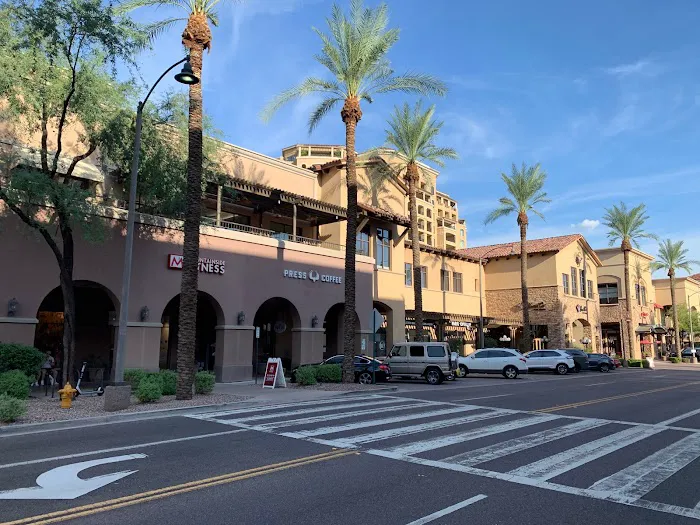 True Justice AZ, Attorney Richard S Lundin 5