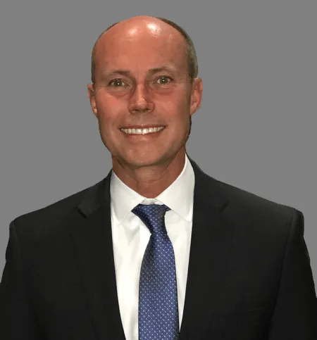 True Justice AZ, Attorney Richard S Lundin 5