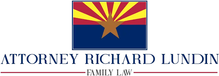 True Justice AZ, Attorney Richard S Lundin 5