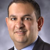 Shar Bahmani ico
