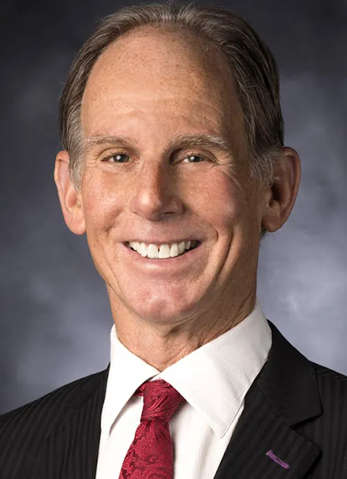 Randy Nussbaum 5