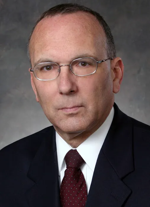 Jeffrey S Leonard 5
