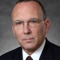 Jeffrey S Leonard ico