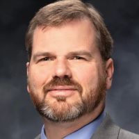 Michael L Kitchen ico