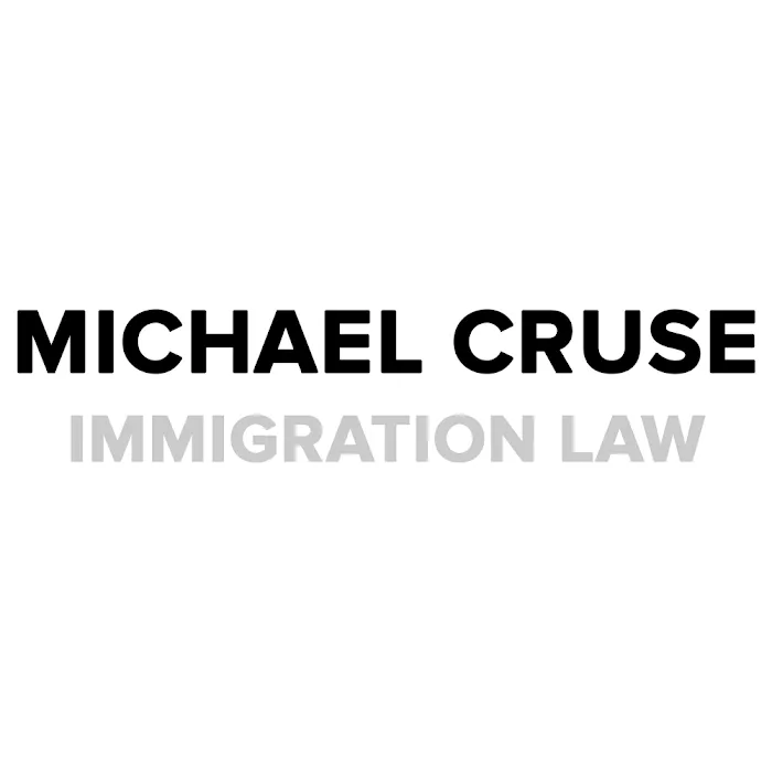 Michael Cruse Immigration Law 5
