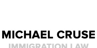 Michael Cruse Immigration Law