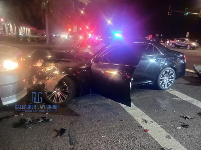 GLG Personal Injury Lawyers 5