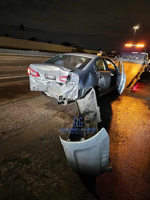 GLG Personal Injury Lawyers 5