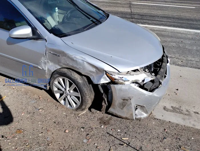 GLG Personal Injury Lawyers 5