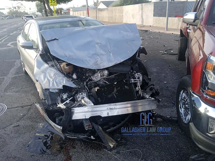 GLG Personal Injury Lawyers 5