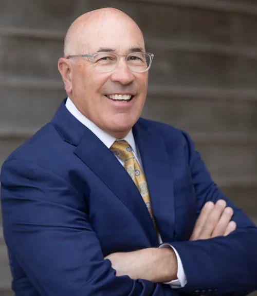 SL Chapman LLC 5