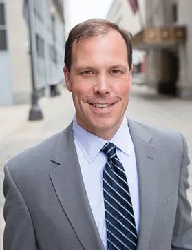 SL Chapman LLC 5