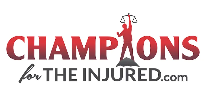 SL Chapman LLC 5