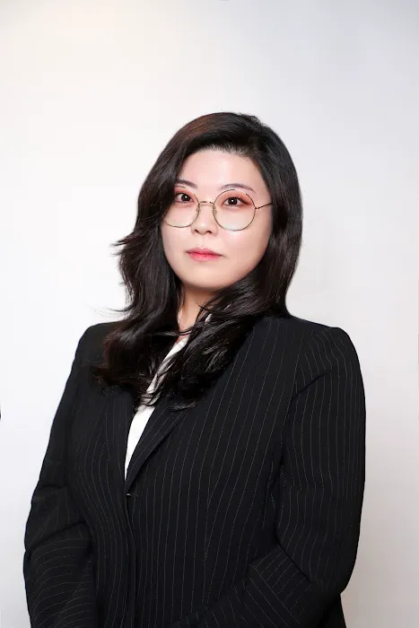 My Visa Source Legal 5