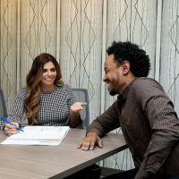 Sher Law Group PLLC ico