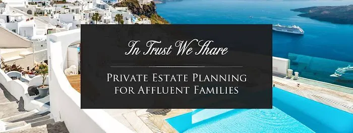 MacMillan Estate Planning 5