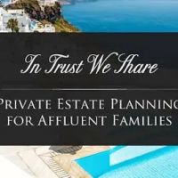 MacMillan Estate Planning ico