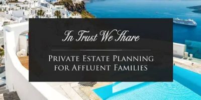 MacMillan Estate Planning