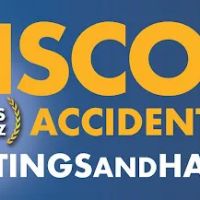 Hastings & Hastings PC ico