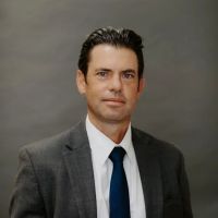 The Law Office of Zach Murphy ico