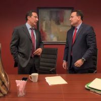 The Russo Firm - Scottsdale ico