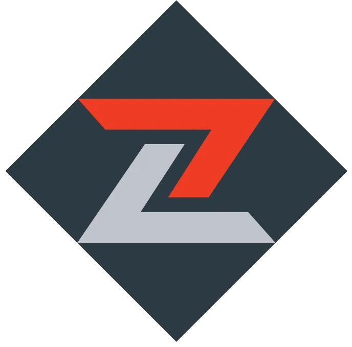 Zona Law Group P.C. 5