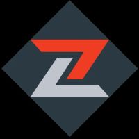 Zona Law Group P.C. ico