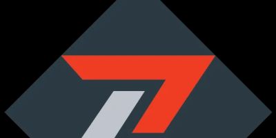 Zona Law Group P.C.