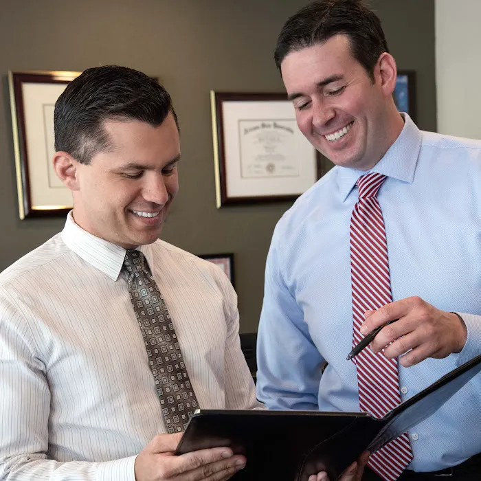 R&R Law Group, PLLC 5
