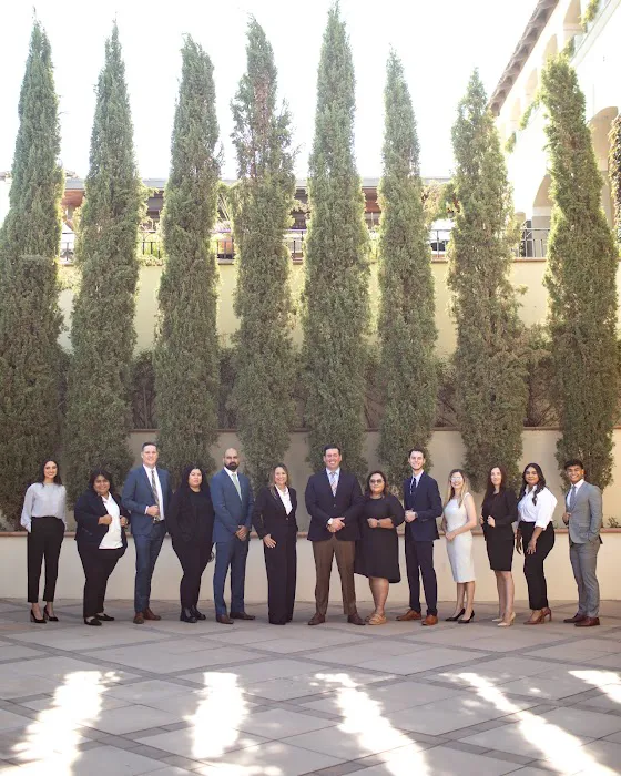 R&R Law Group, PLLC 5