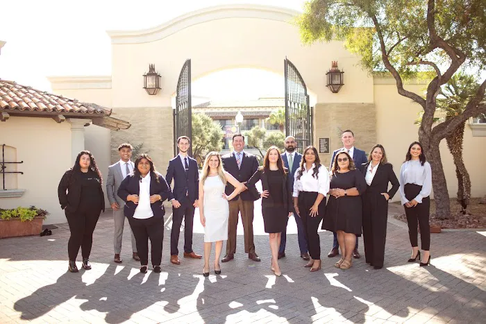 R&R Law Group, PLLC 5