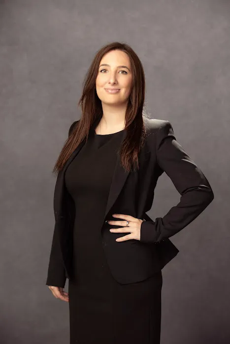 R&R Law Group, PLLC 5