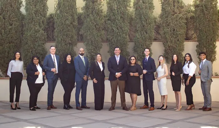 R&R Law Group, PLLC 5