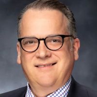 Patrick Van Zanen ico