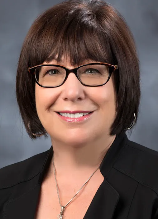 Sharon B Shively 5