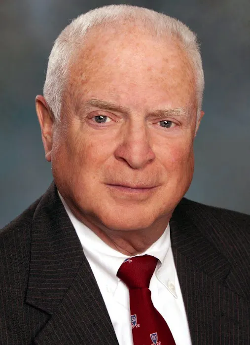 David C Tierney 5