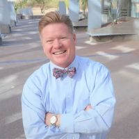 Robert Sewell, Attorney ico