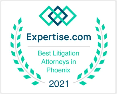Anthony Law Group 5