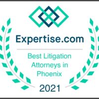 Anthony Law Group ico