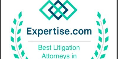 Anthony Law Group