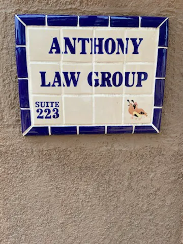 Anthony Law Group 5